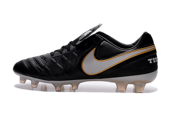 Nike Tiempo Legend VI FG Men Shoes--009